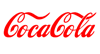 cocacola