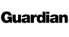 guardian