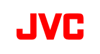 jvc