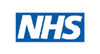 national-health-service