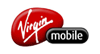 virgin-mobile