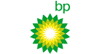 BP