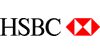 HSBC