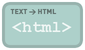 free online text to html tool